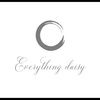 daisy7798